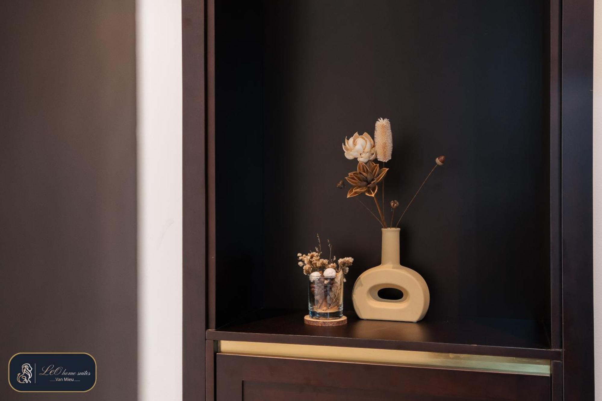 Home Suites -Natural Light -Projector -Spacious - 2Br Incenter Hanoi Zewnętrze zdjęcie